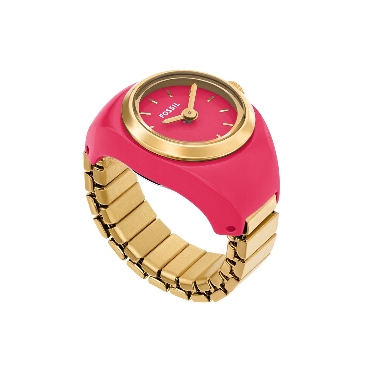 Reloj Fossil Anillo Reloj ES5414