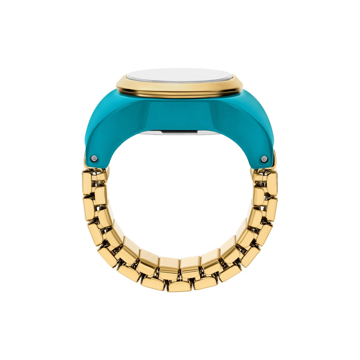 Reloj Fossil Anillo Reloj ES5415
