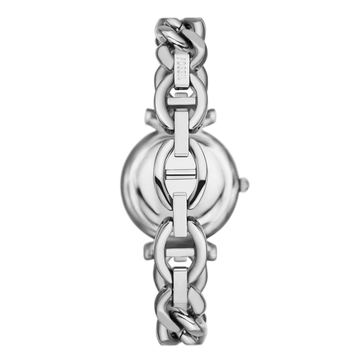 Reloj Fossil Carlie ES5331