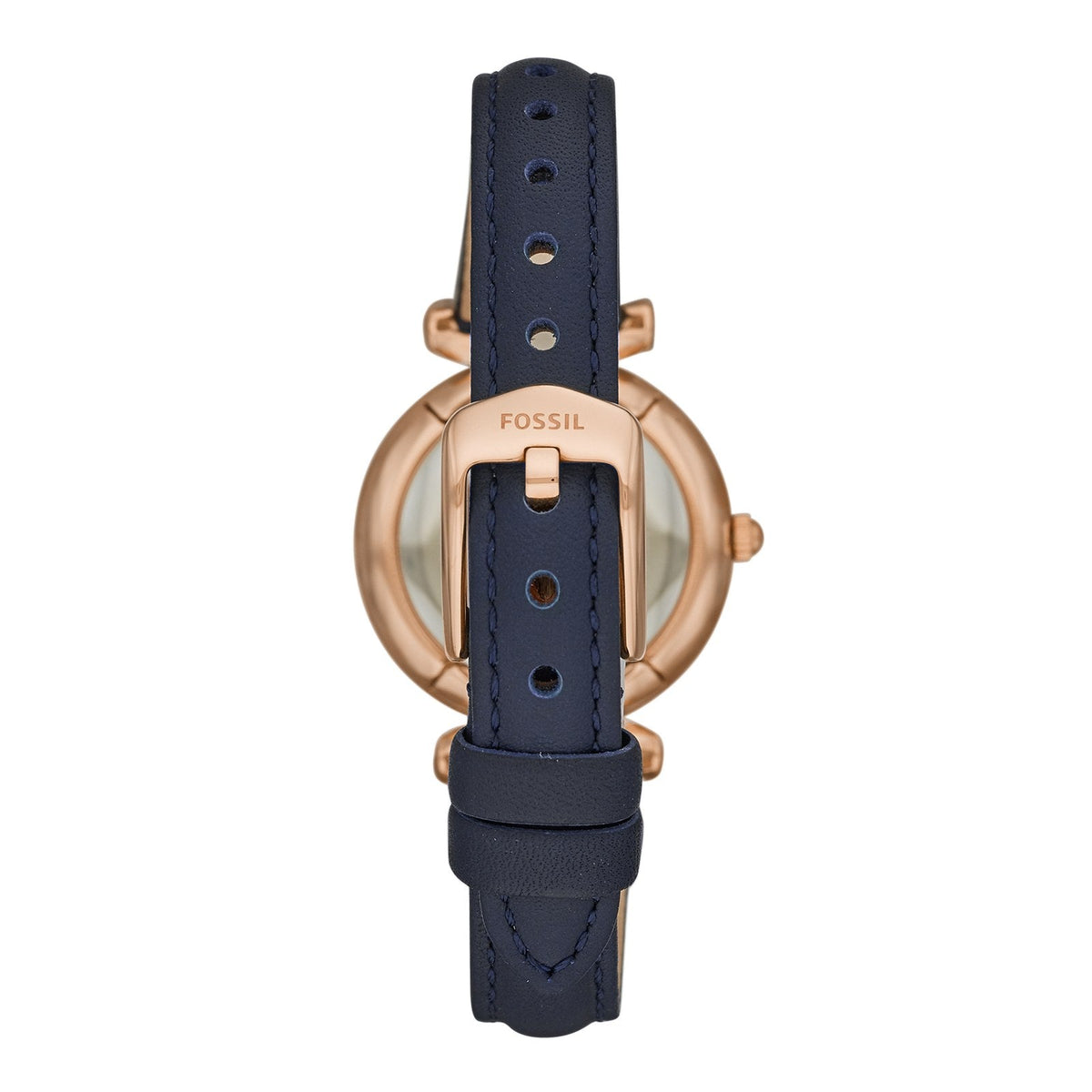 Reloj Fossil Carlie Mini ES4502