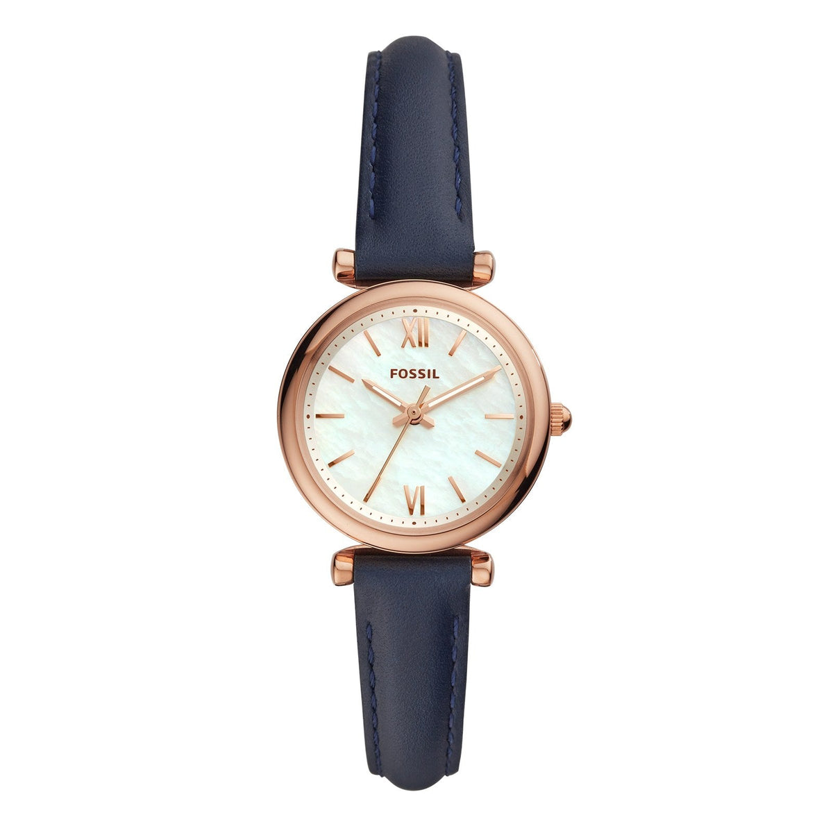 Reloj Fossil Carlie Mini ES4502