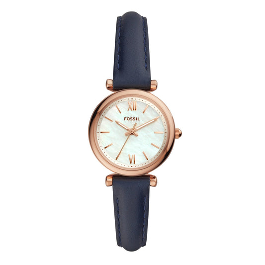 Reloj Fossil Carlie Mini ES4502