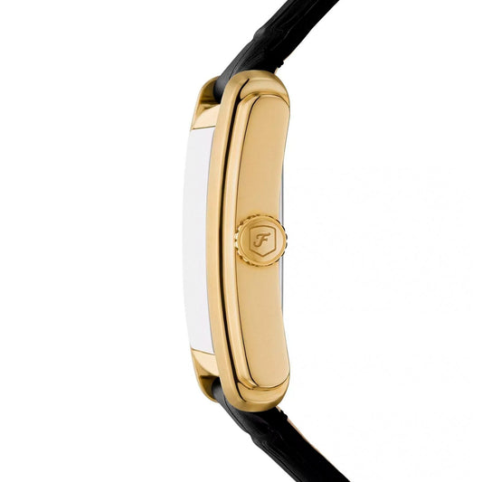 Reloj Fossil Carraway FS6091