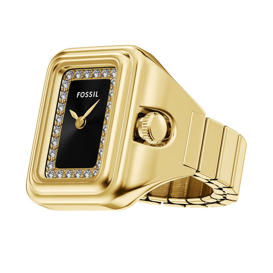 Reloj Fossil ES5447
