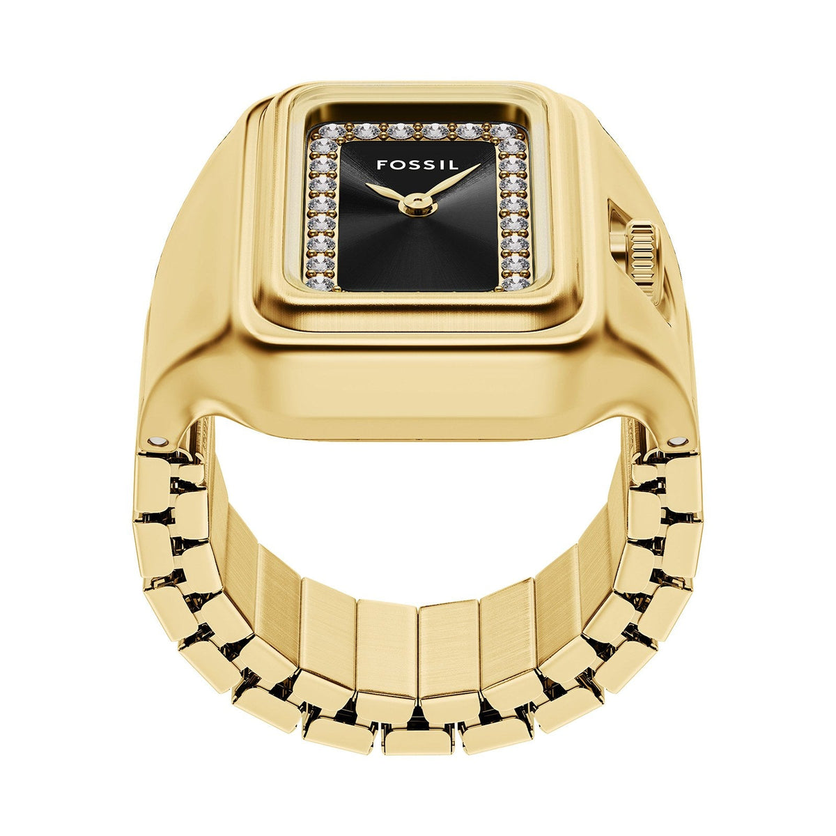 Reloj Fossil ES5447