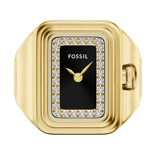 Reloj Fossil ES5447