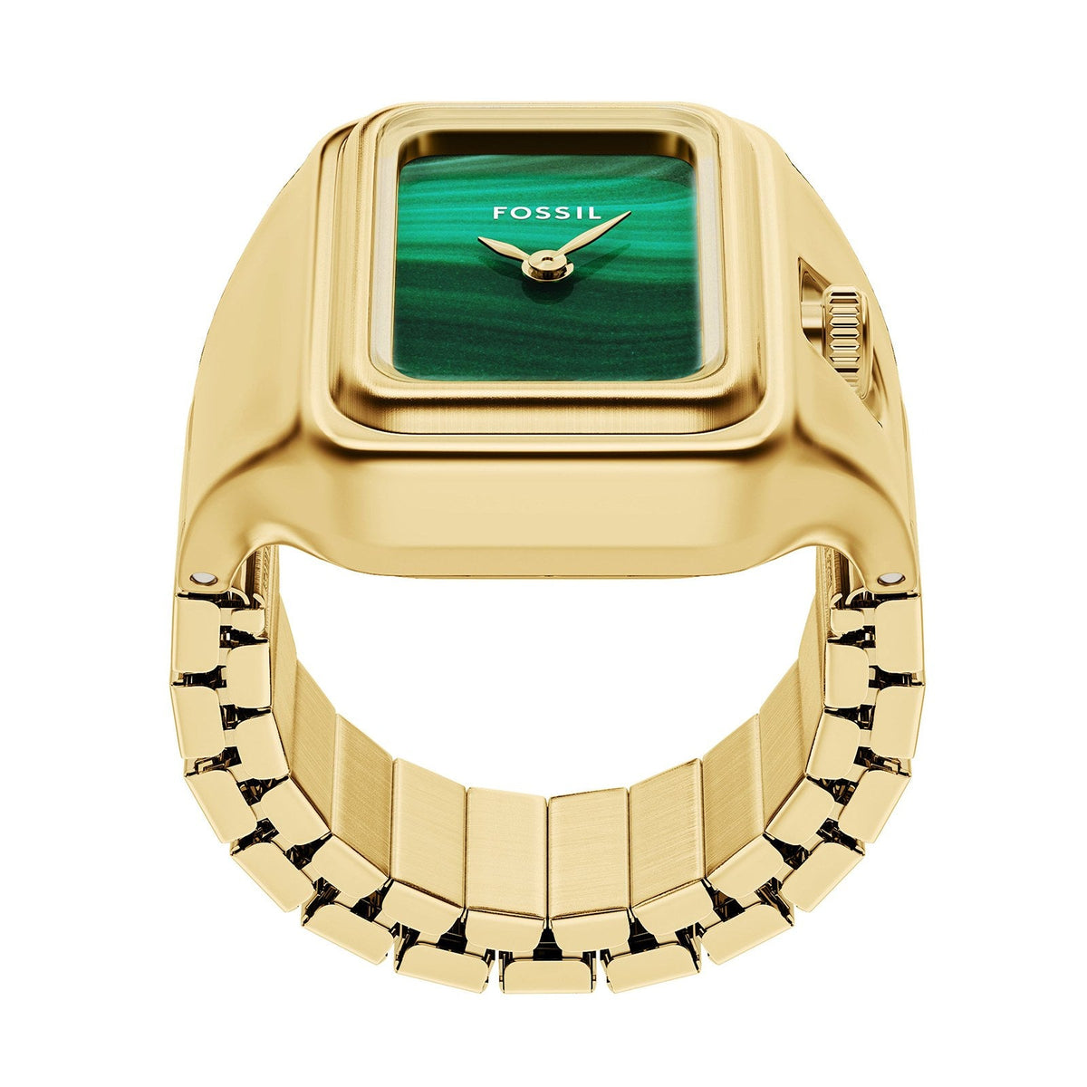 Reloj Fossil ES5448