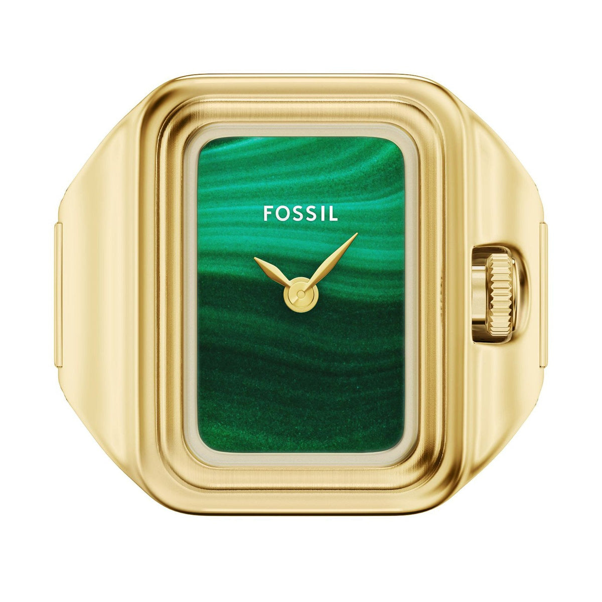Reloj Fossil ES5448