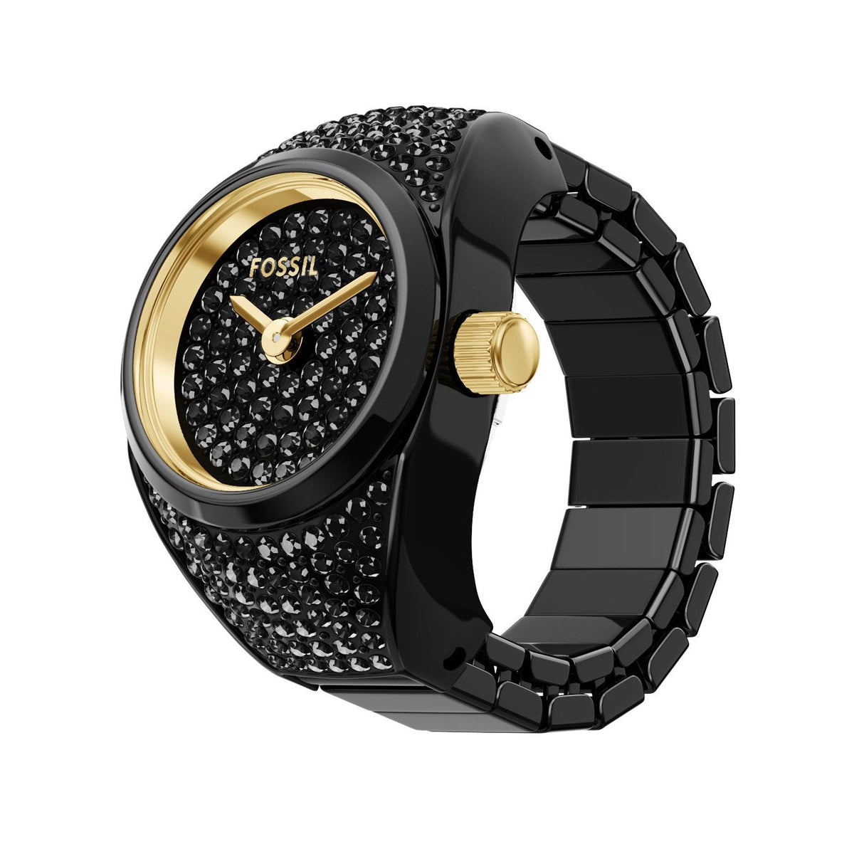 Reloj Fossil ES5449