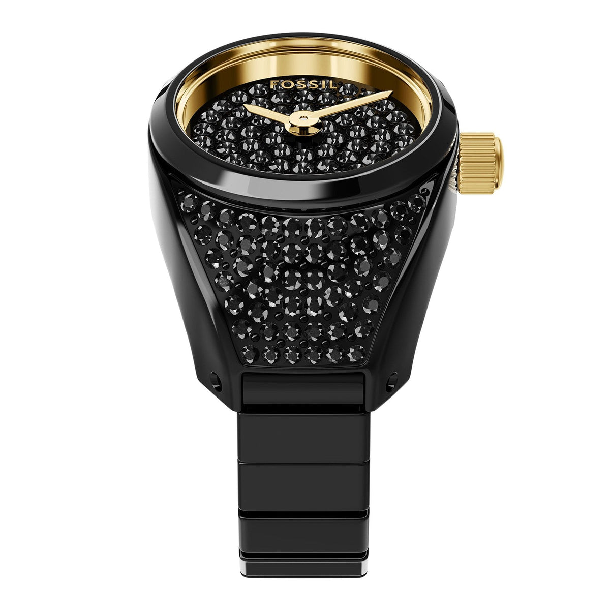 Reloj Fossil ES5449