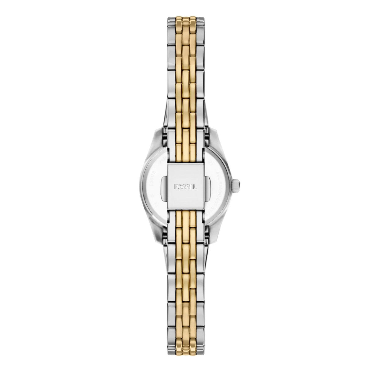 Reloj Fossil ES5473