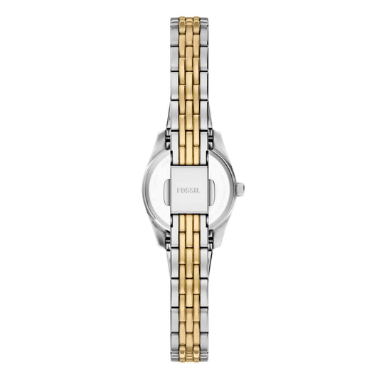 Reloj Fossil ES5473