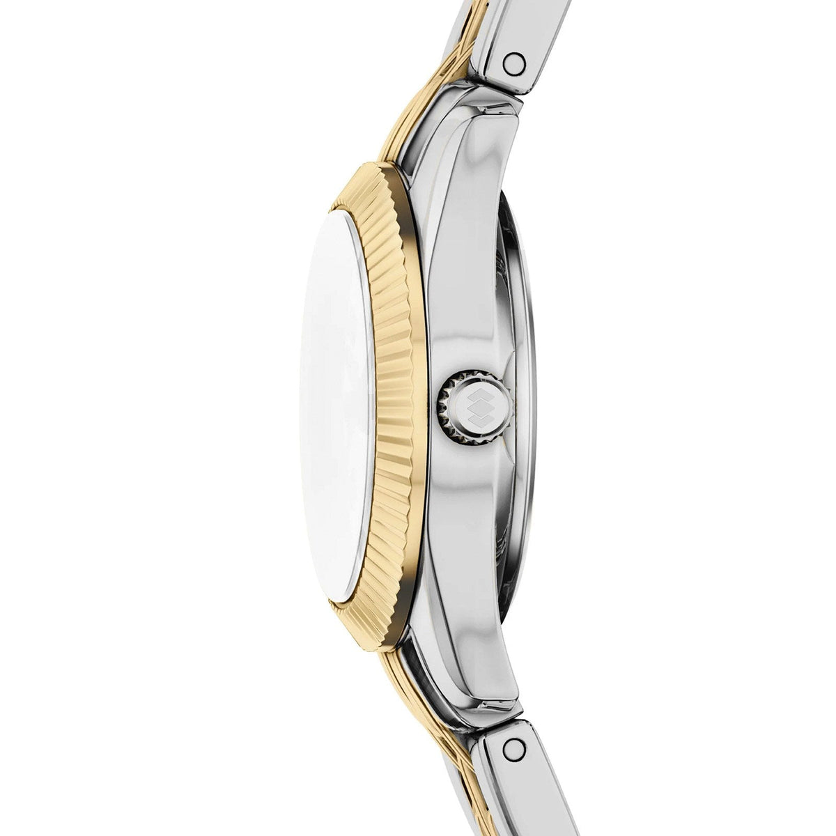 Reloj Fossil ES5473