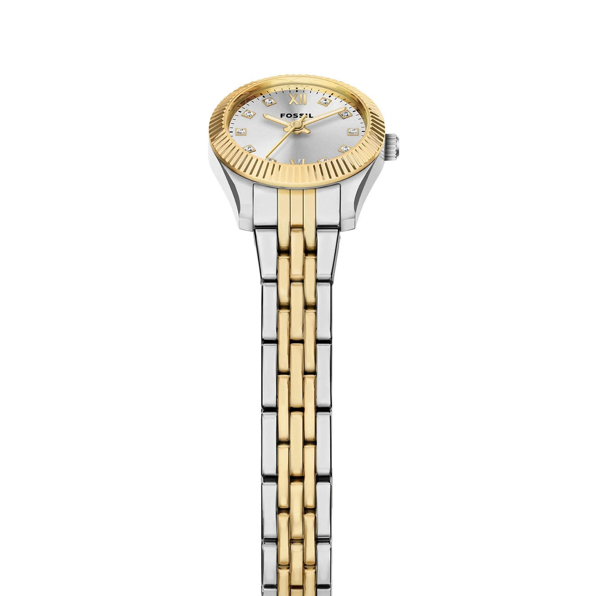 Reloj Fossil ES5473