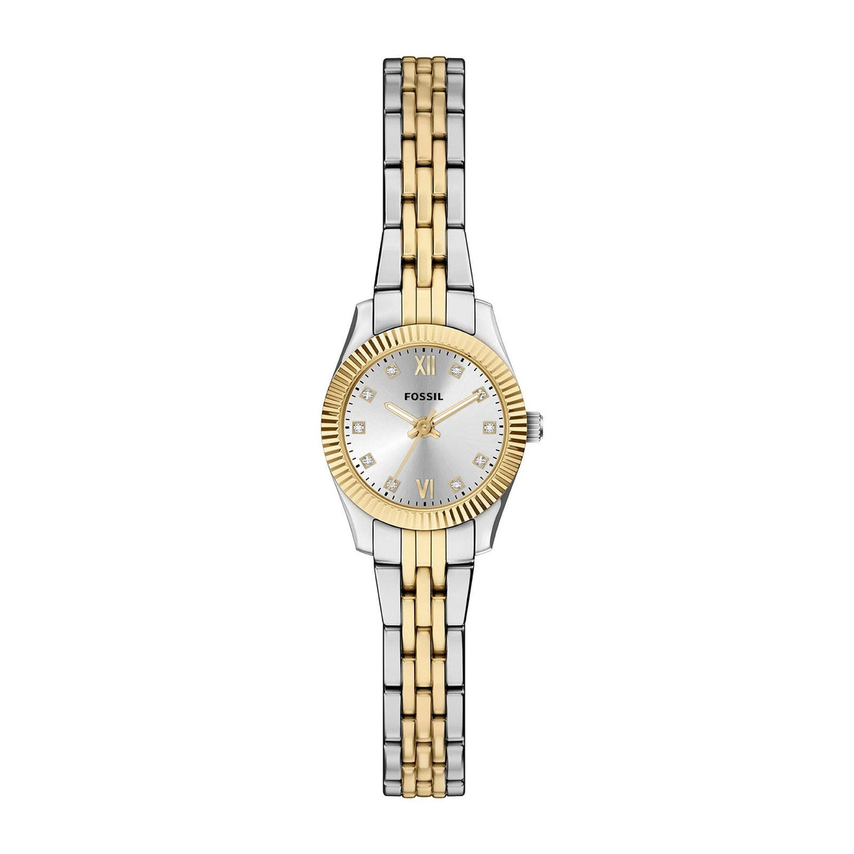 Reloj Fossil ES5473