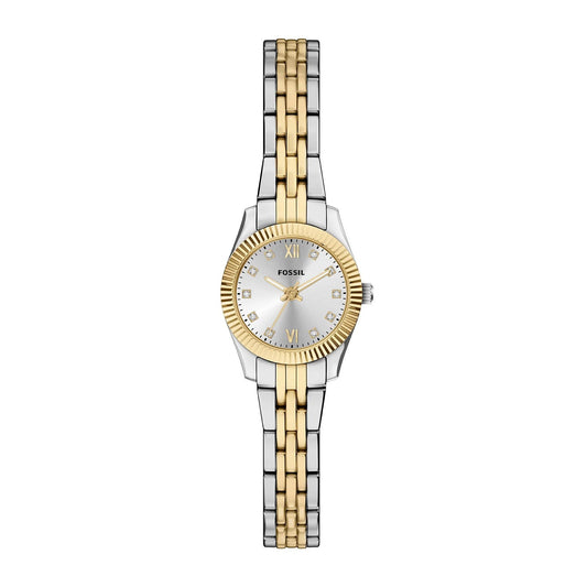 Reloj Fossil ES5473