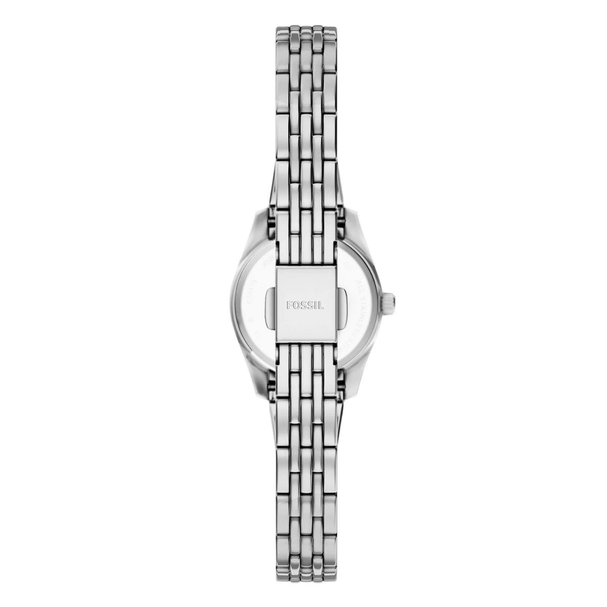 Reloj Fossil ES5475