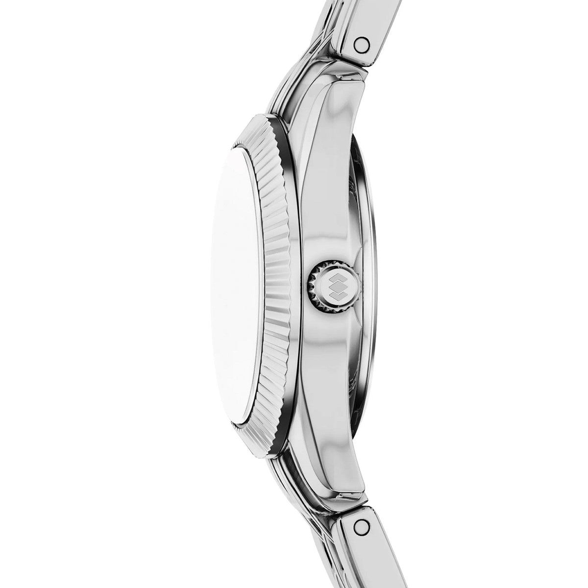 Reloj Fossil ES5475