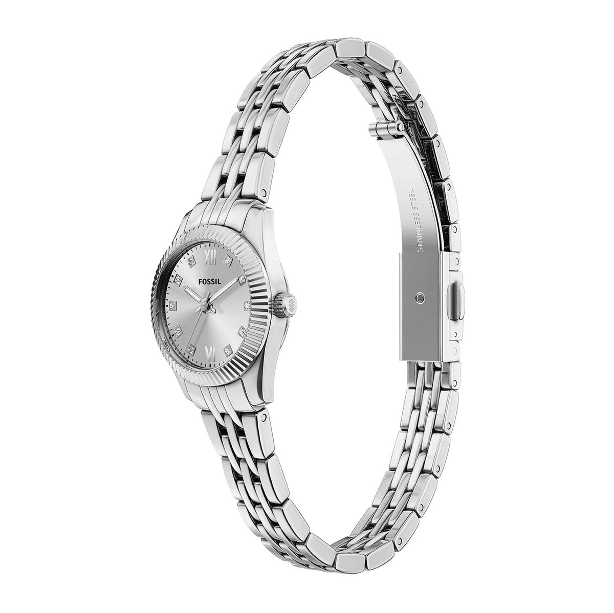 Reloj Fossil ES5475