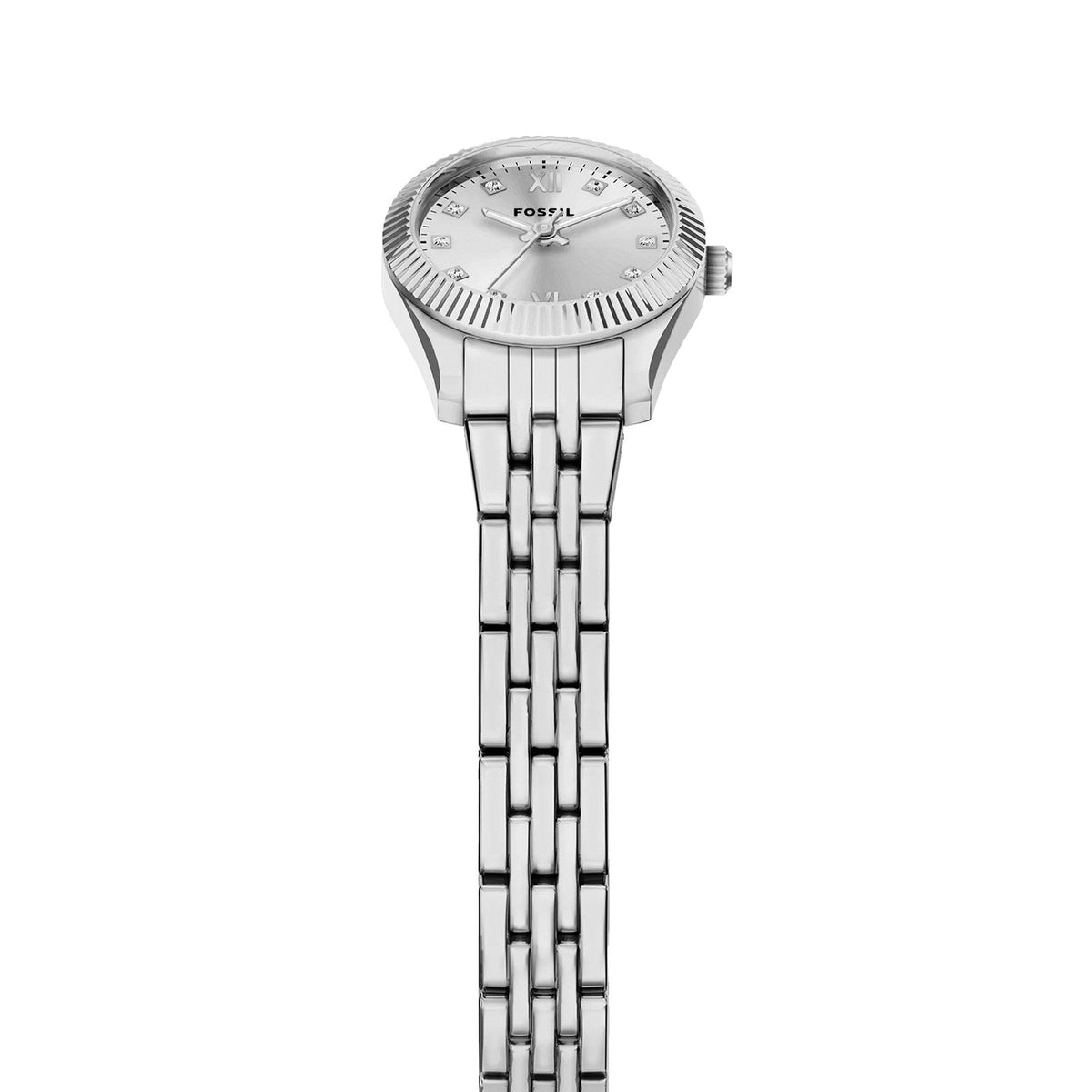 Reloj Fossil ES5475