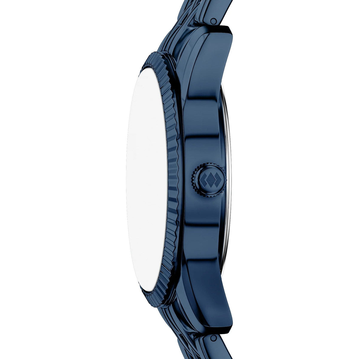 Reloj Fossil ES5476