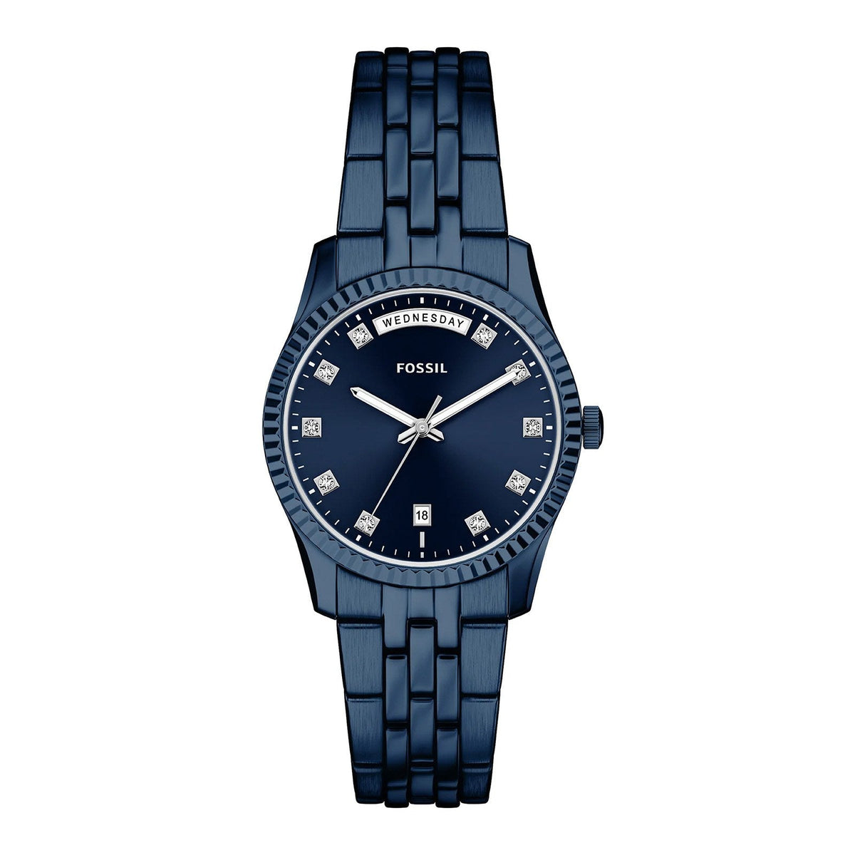 Reloj Fossil ES5476