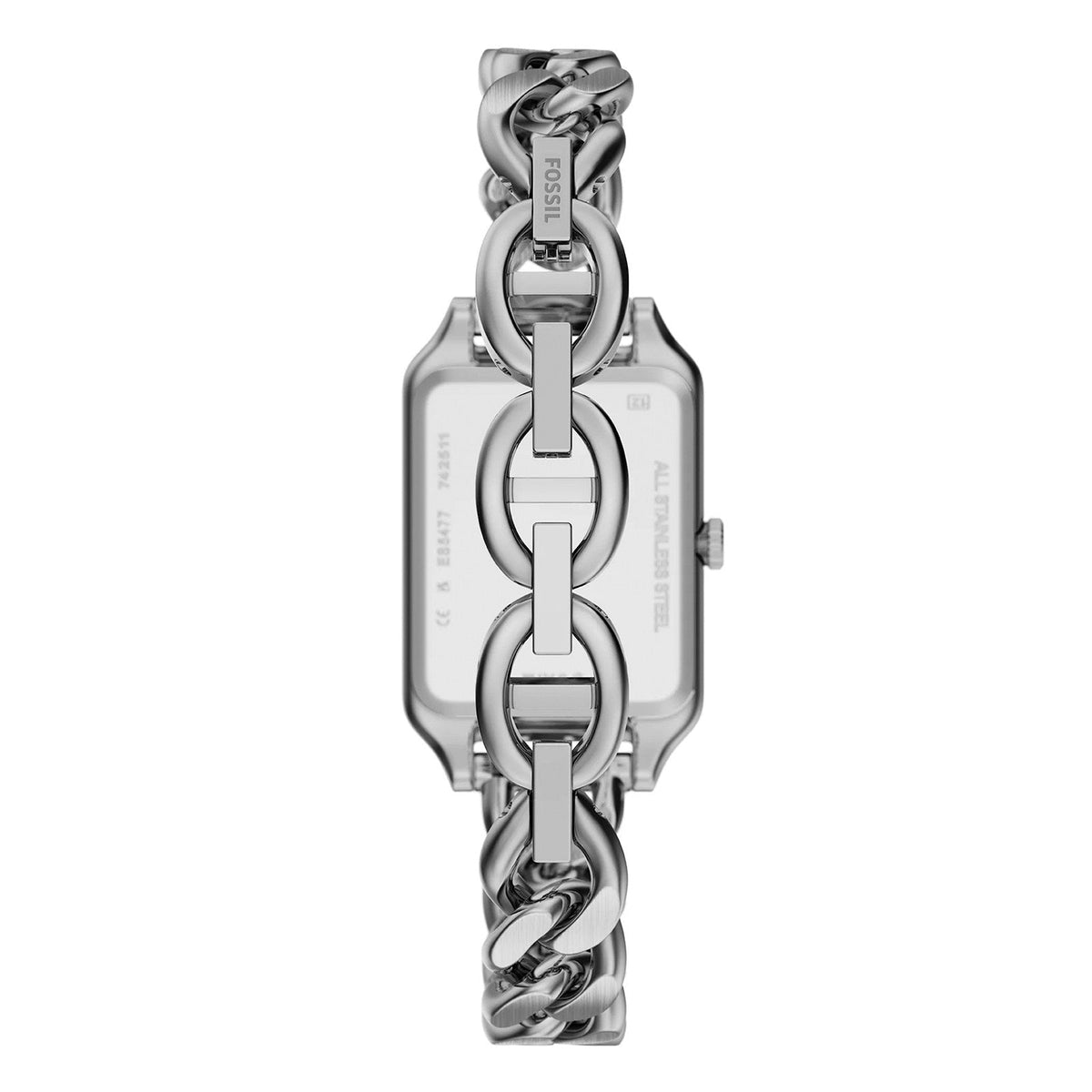 Reloj Fossil ES5477