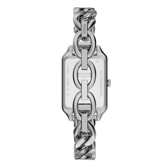 Reloj Fossil ES5477