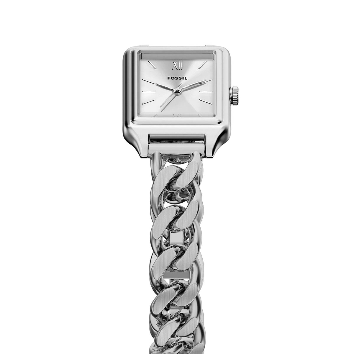 Reloj Fossil ES5477