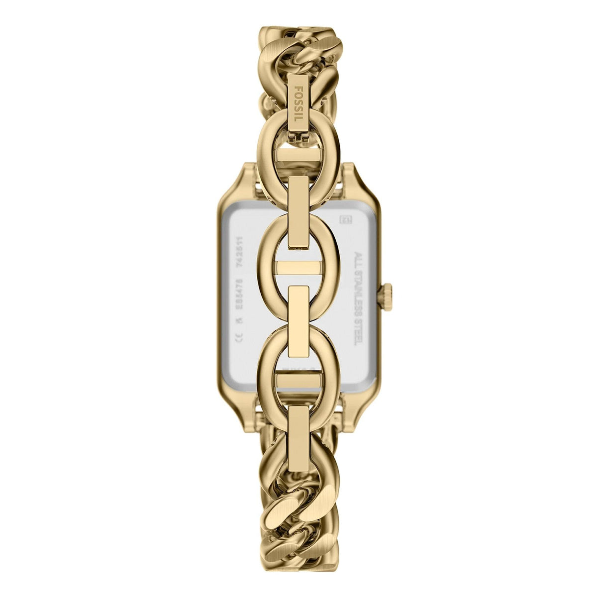 Reloj Fossil ES5478