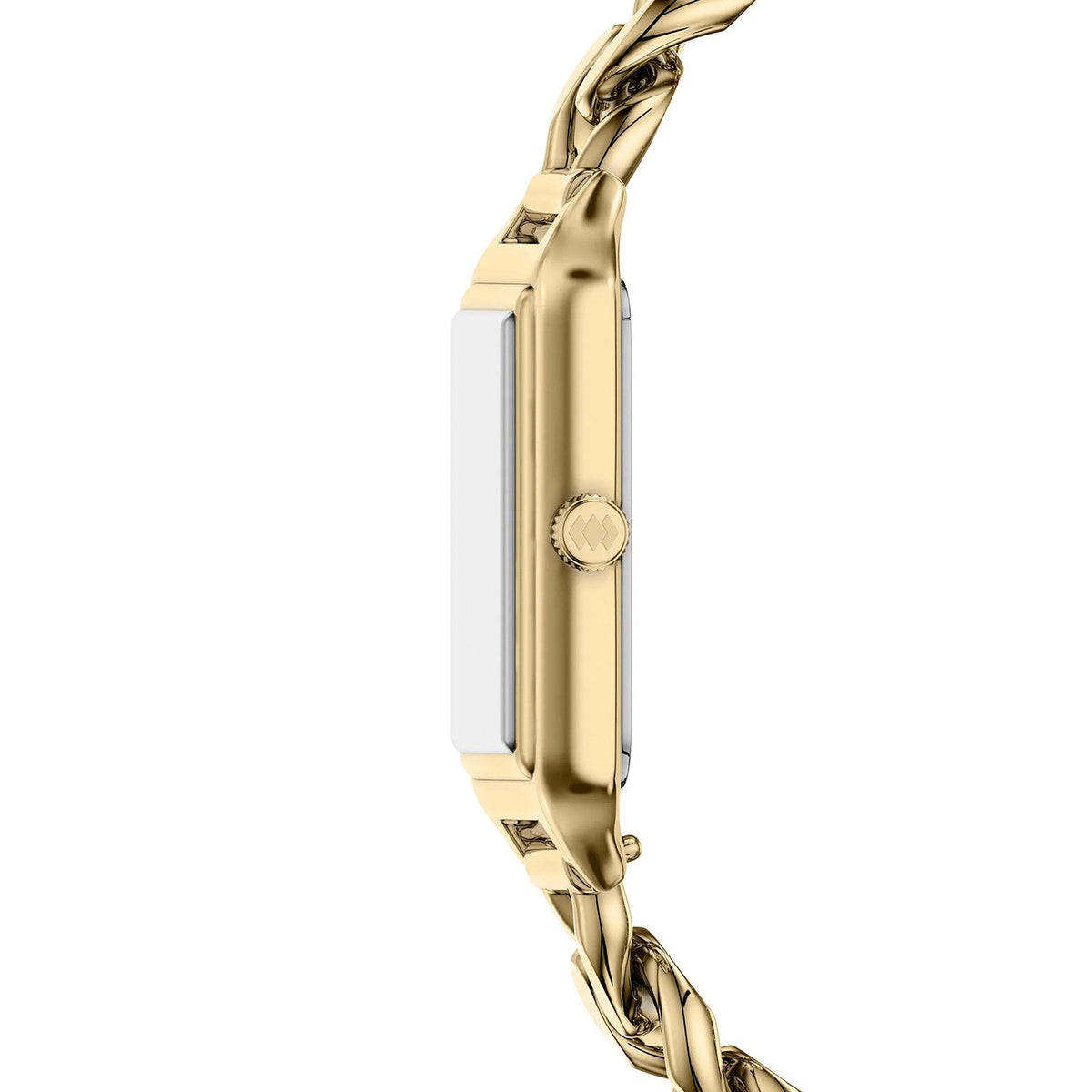 Reloj Fossil ES5478