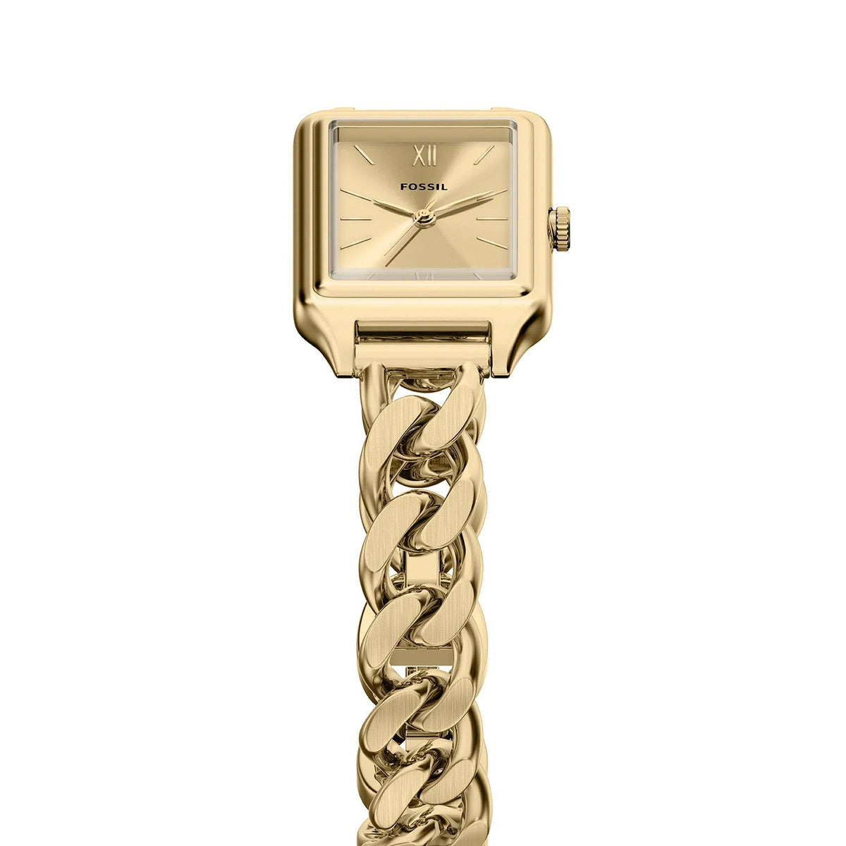 Reloj Fossil ES5478
