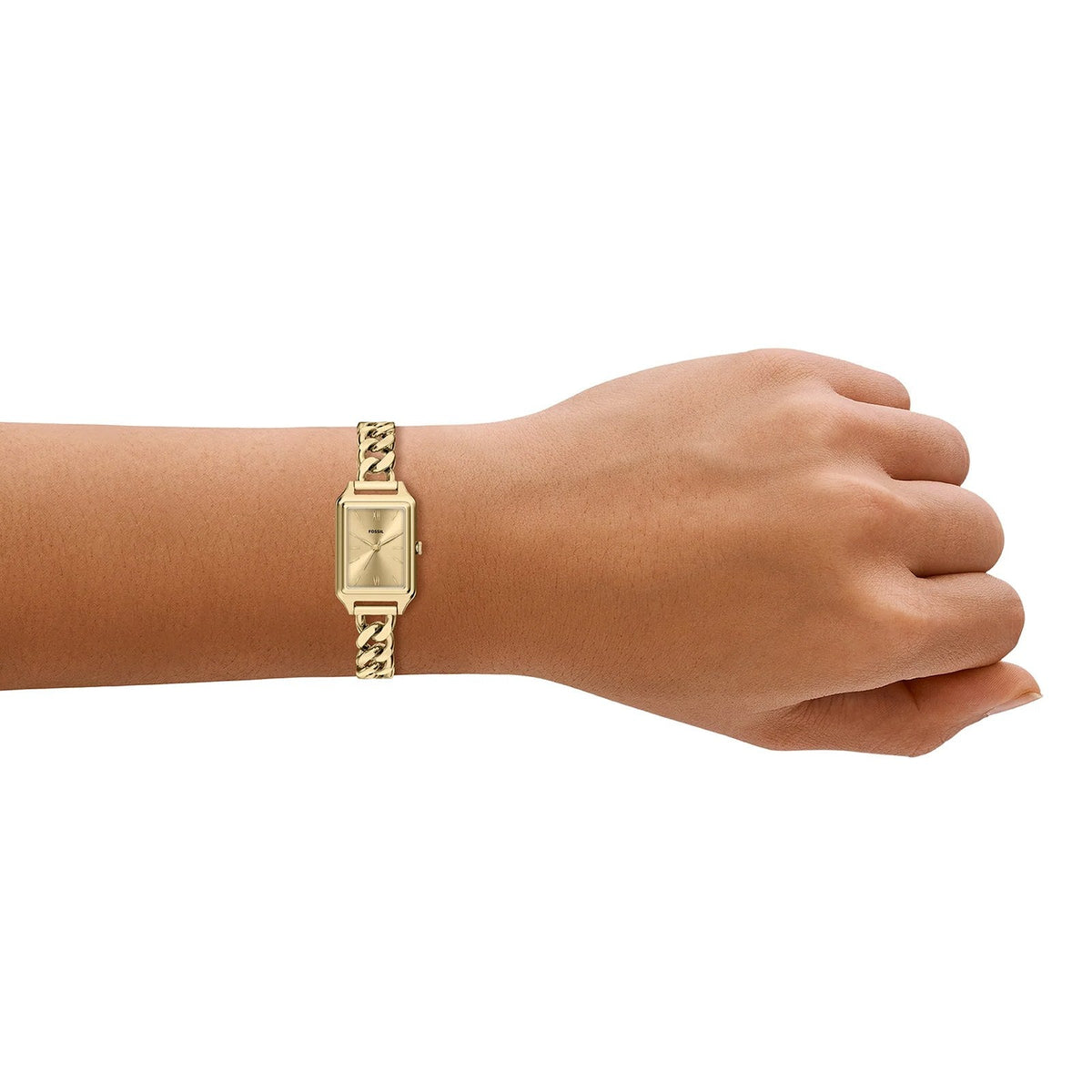 Reloj Fossil ES5478