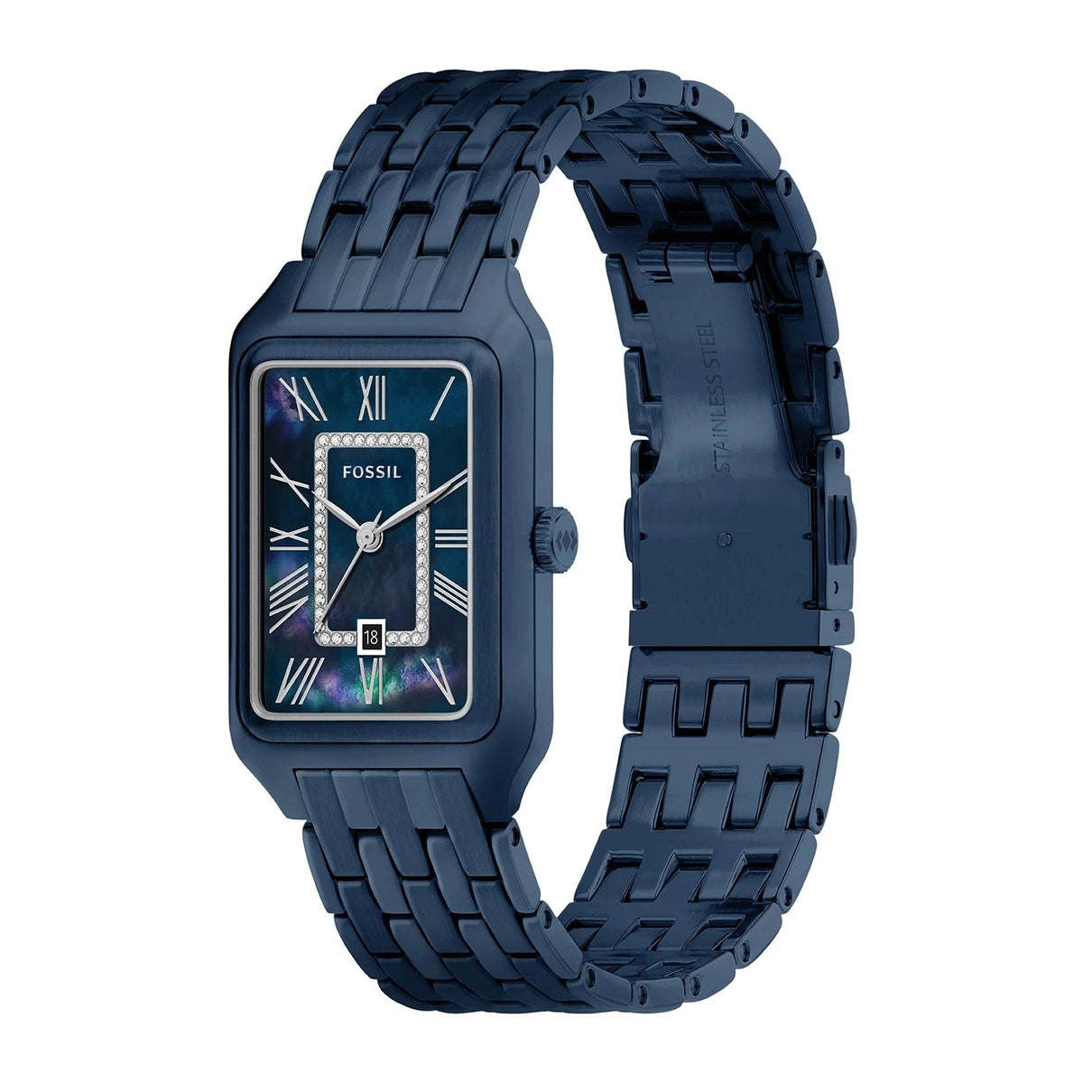 Reloj Fossil ES5479