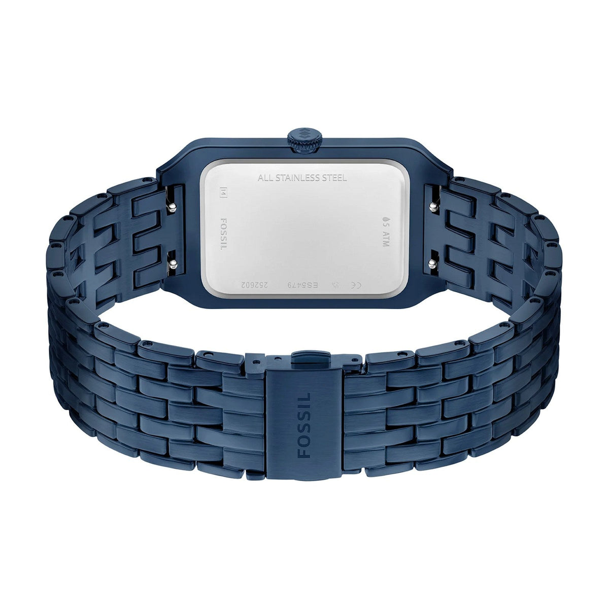 Reloj Fossil ES5479