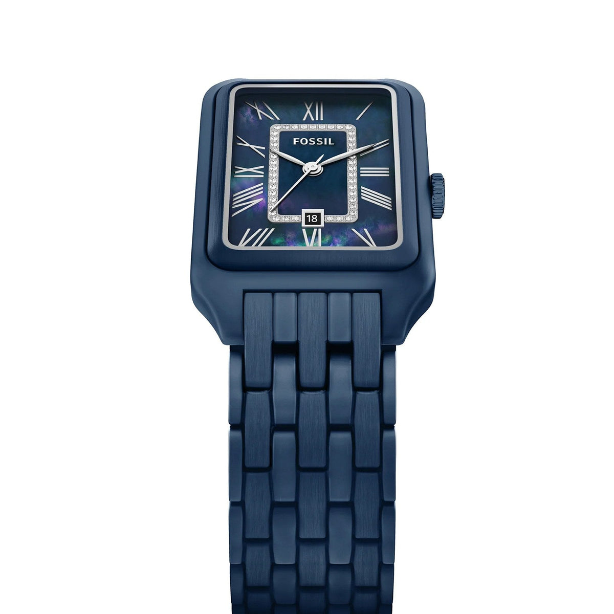 Reloj Fossil ES5479