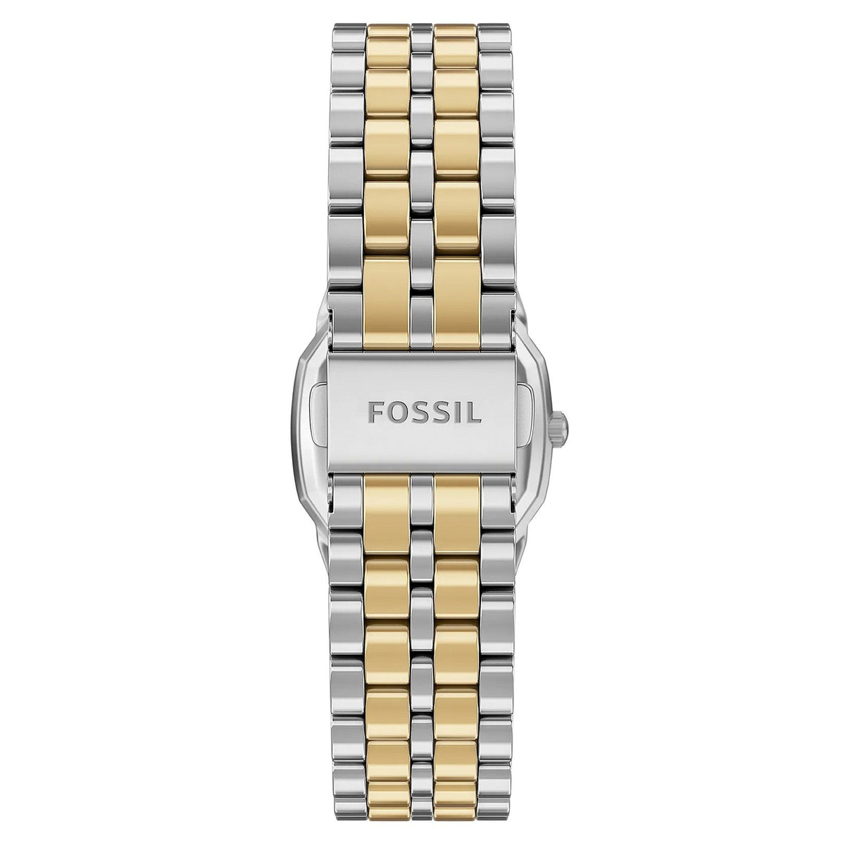 Reloj Fossil ES5480