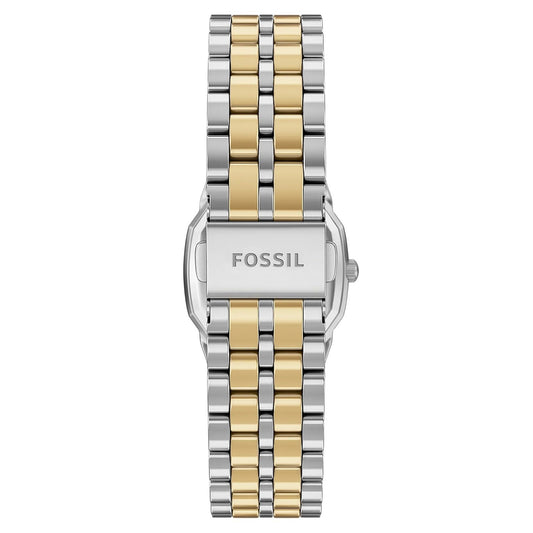 Reloj Fossil ES5480