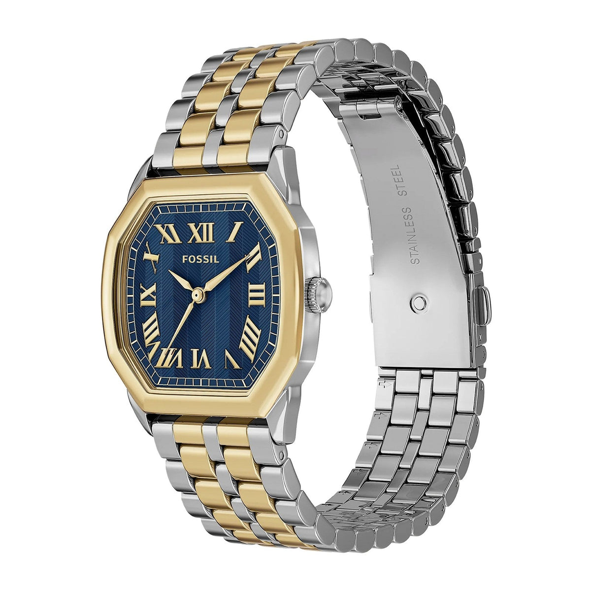 Reloj Fossil ES5480