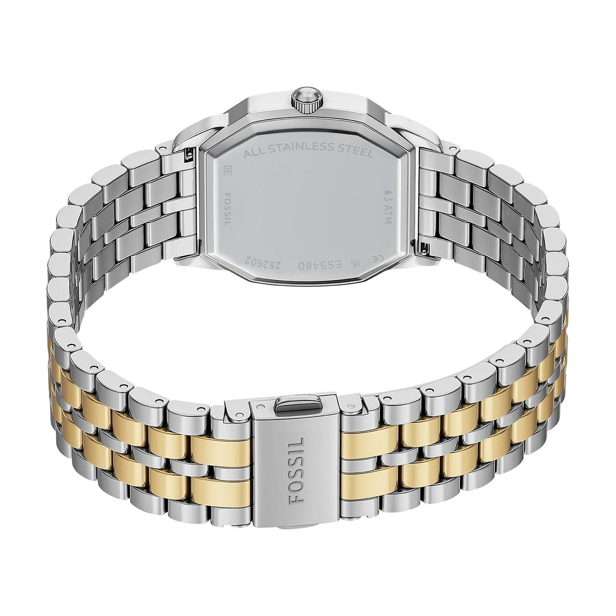 Reloj Fossil ES5480