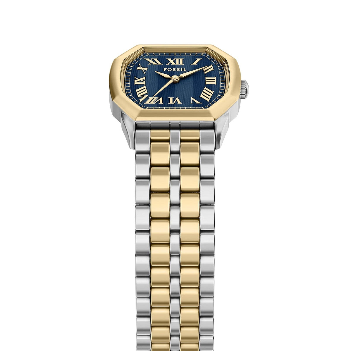 Reloj Fossil ES5480