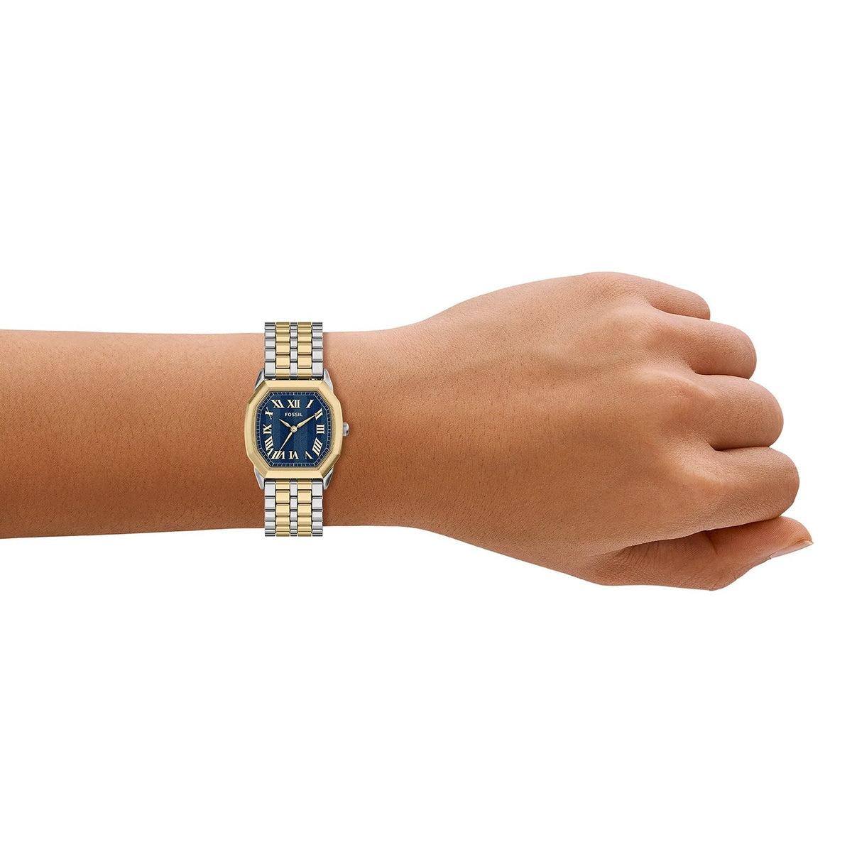 Reloj Fossil ES5480