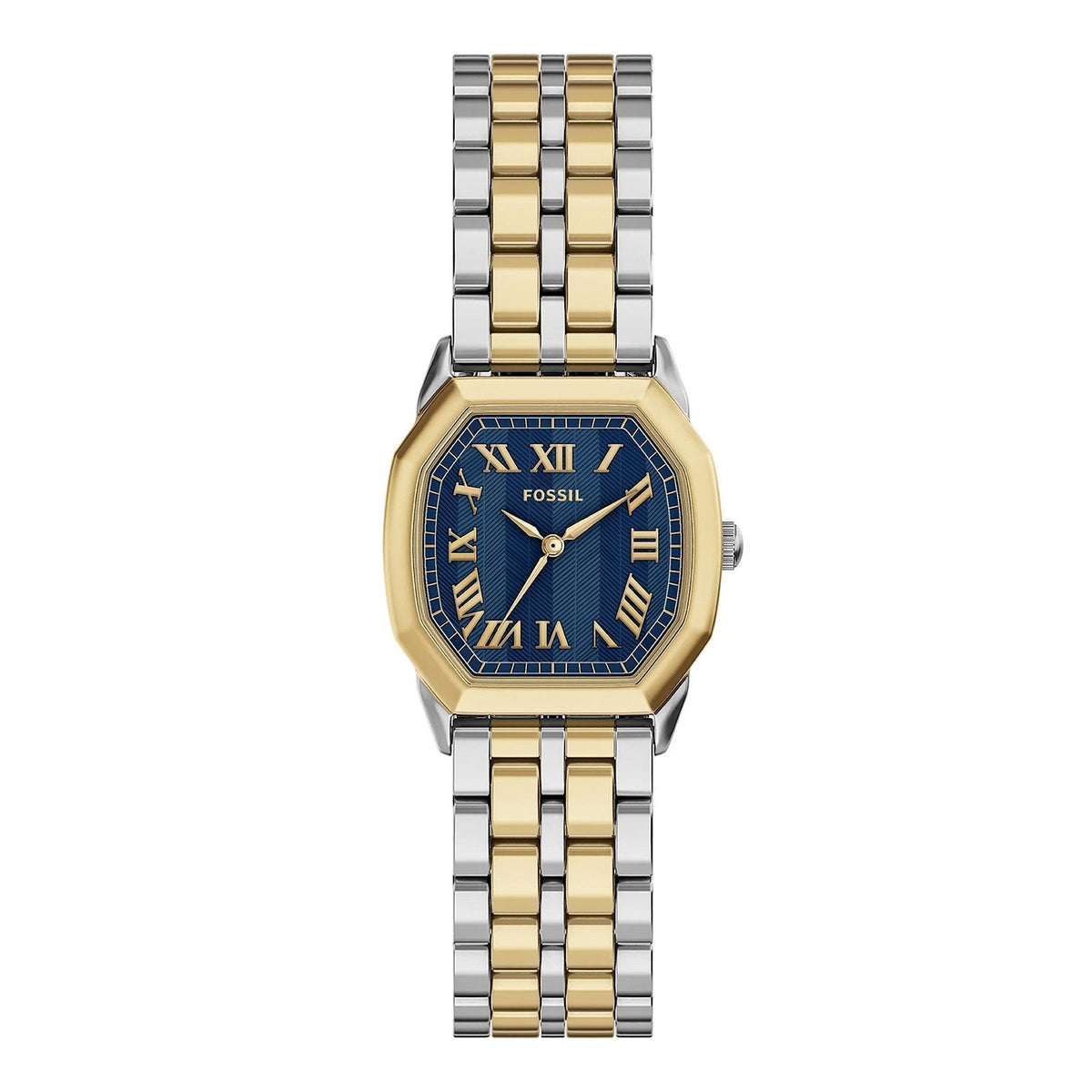 Reloj Fossil ES5480