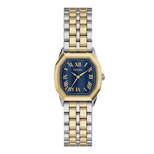 Reloj Fossil ES5480