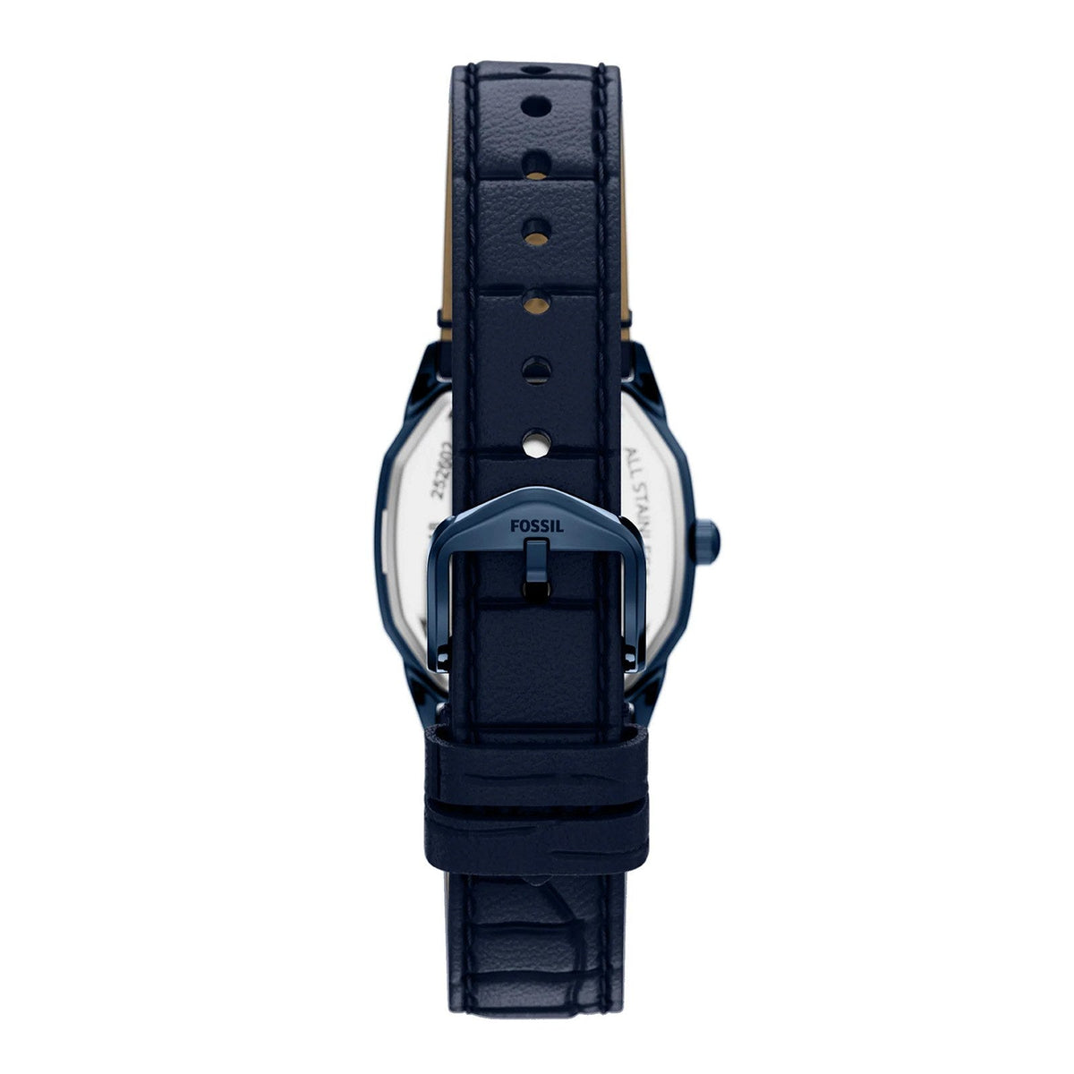 Reloj Fossil ES5481