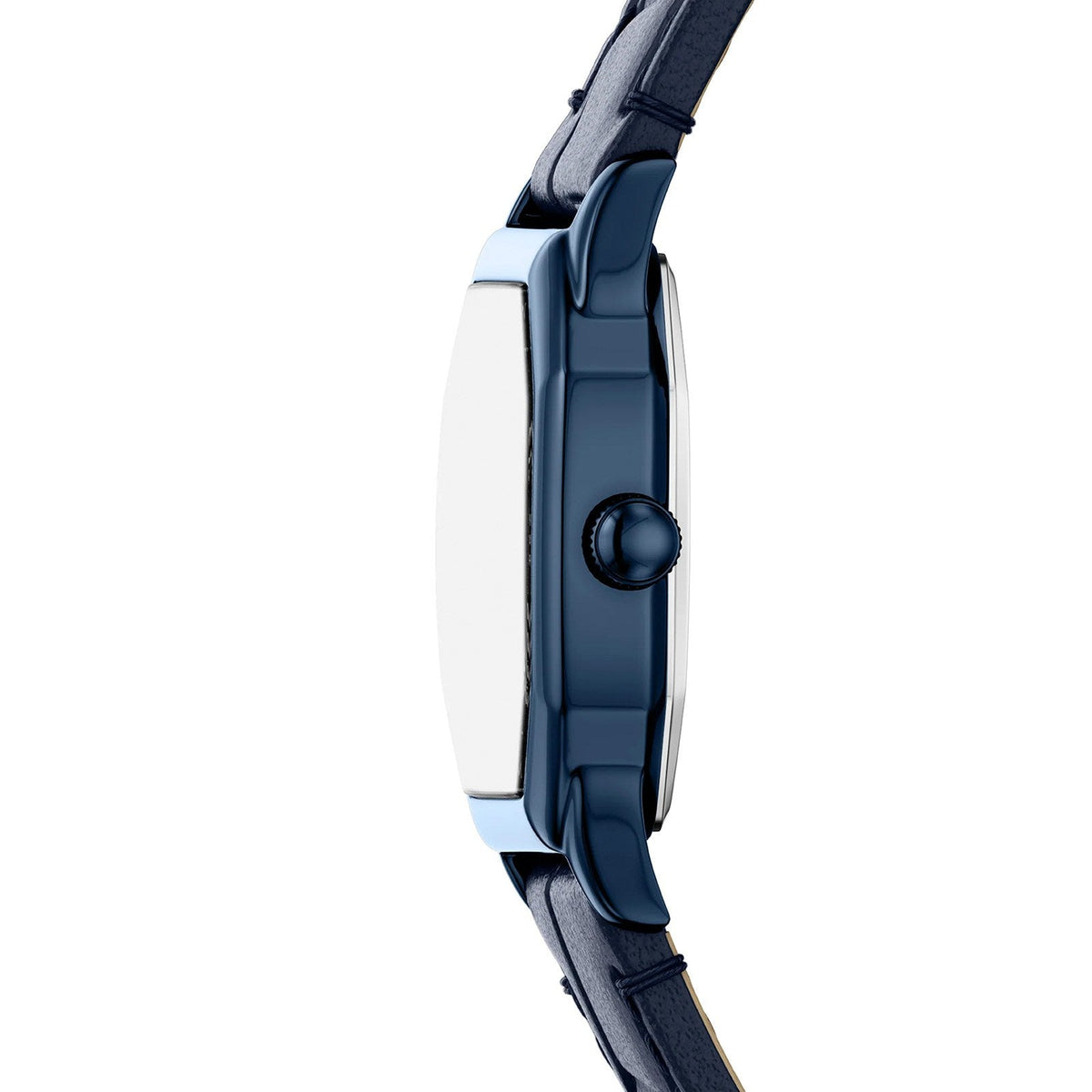 Reloj Fossil ES5481