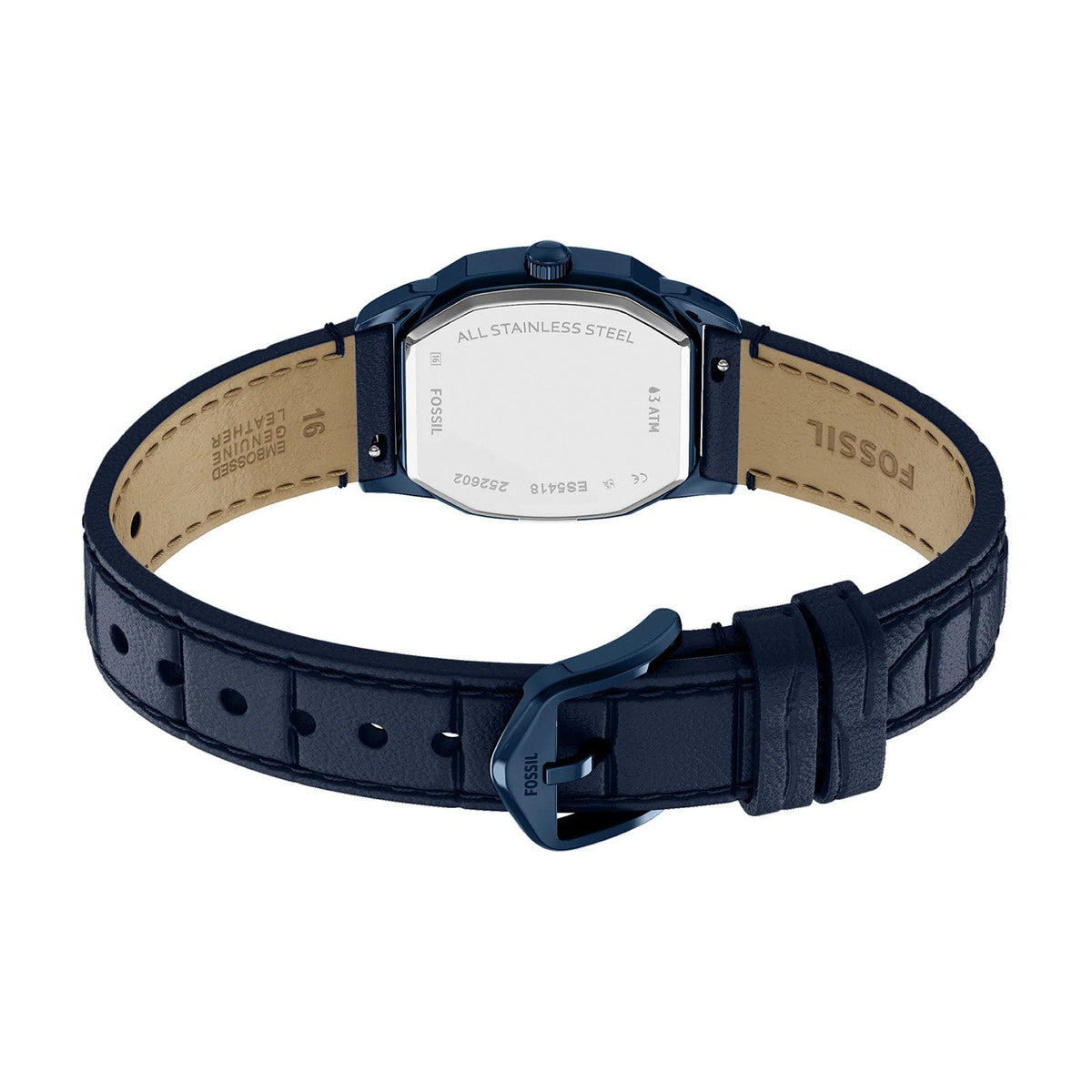 Reloj Fossil ES5481