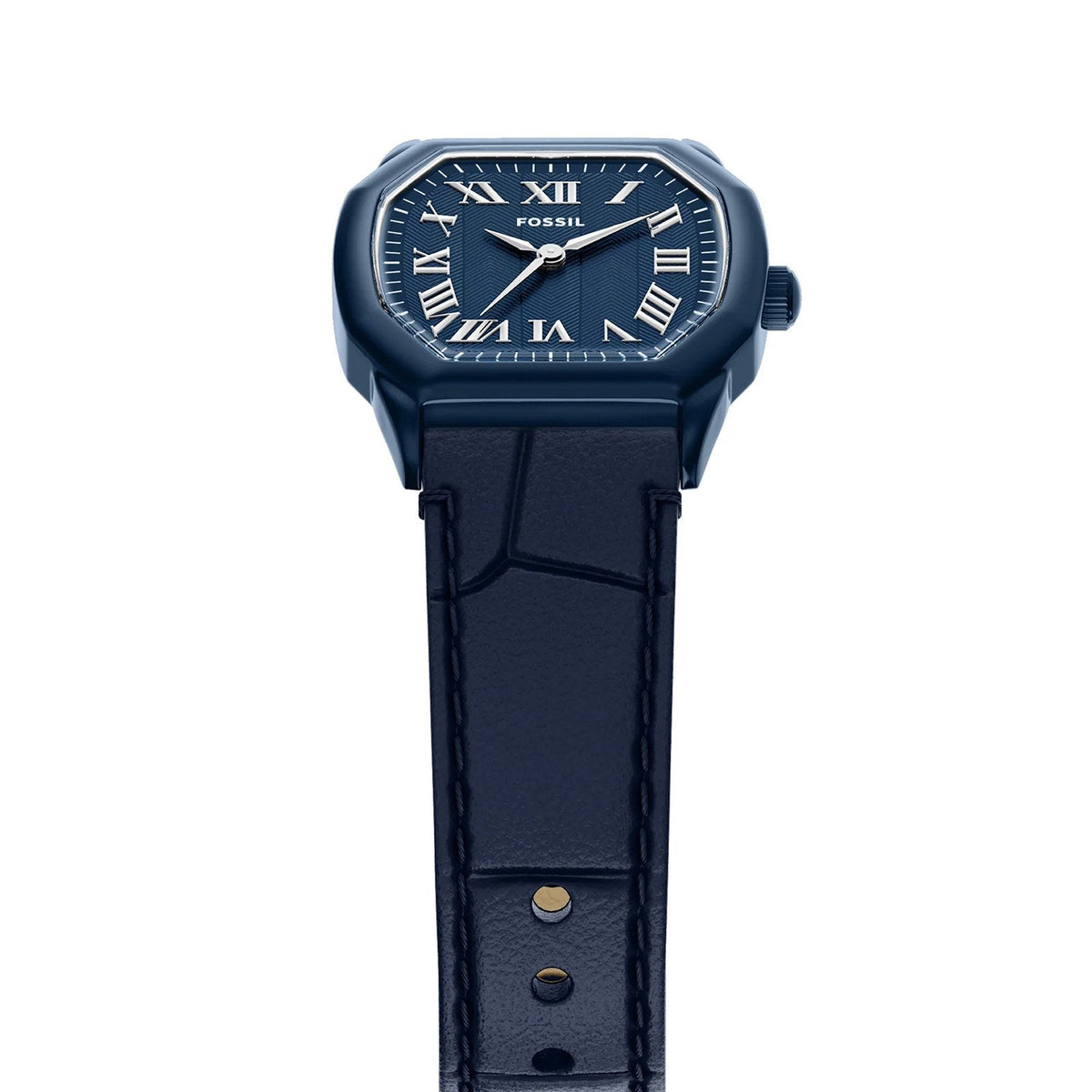 Reloj Fossil ES5481