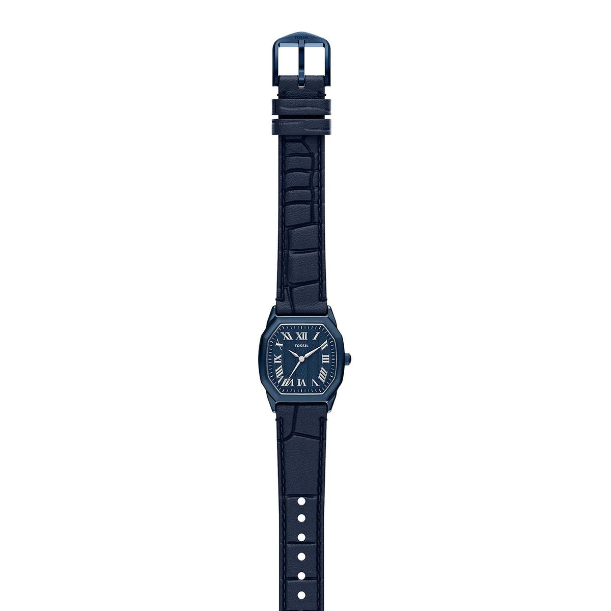 Reloj Fossil ES5481