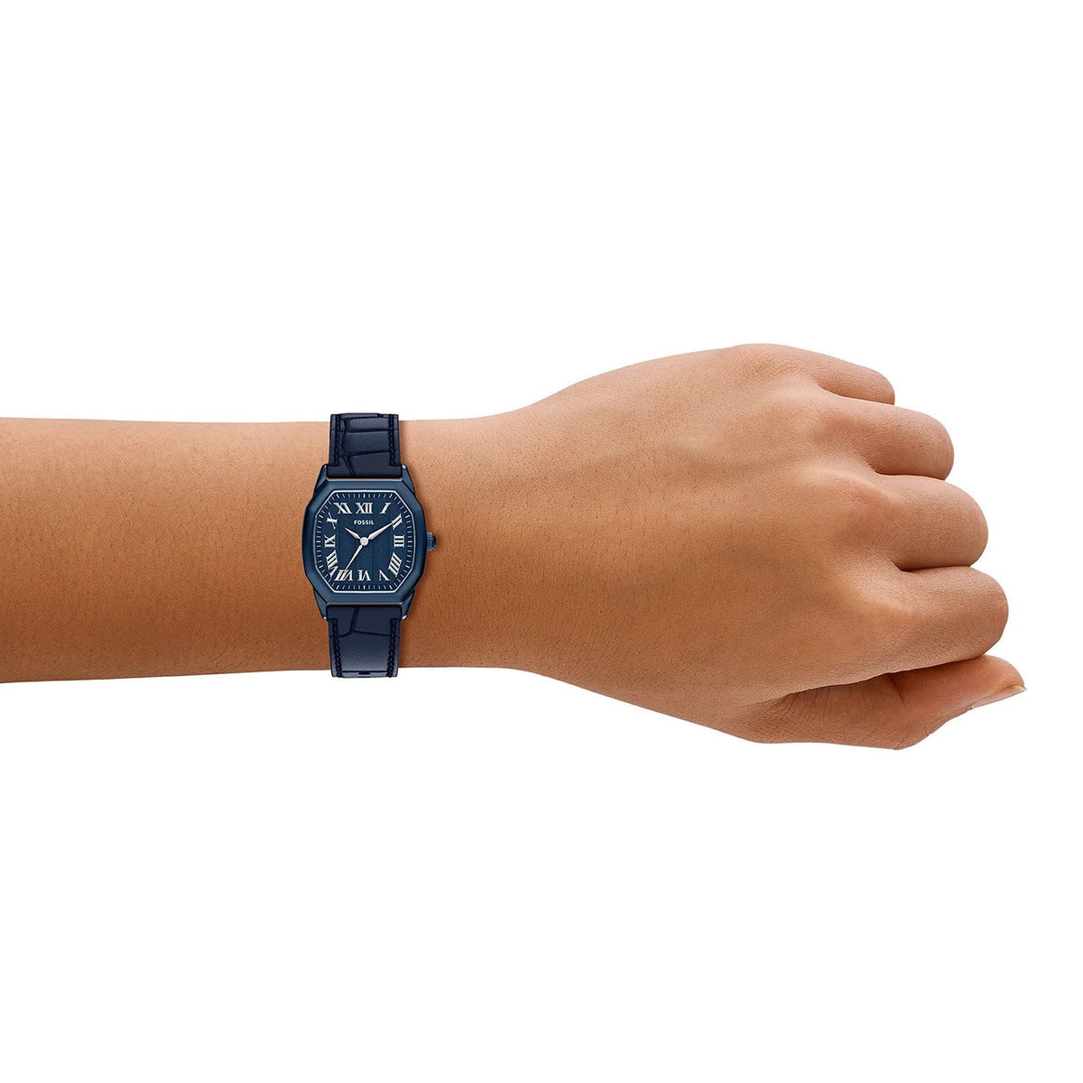 Reloj Fossil ES5481